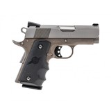 "Colt Defender Series 90 Lightweight Pistol 45ACP (C17100)" - 1 of 5