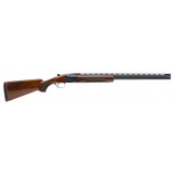 "Browning Superposed Skeet Shotgun .410 Gauge (S15620) Consignment" - 1 of 6
