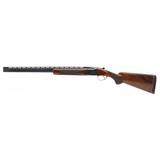 "Browning Superposed Skeet Shotgun .410 Gauge (S15620) Consignment" - 3 of 6
