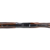 "Browning Superposed Skeet Shotgun .410 Gauge (S15620) Consignment" - 5 of 6