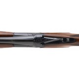 "Browning Superposed Skeet Shotgun .410 Gauge (S15620) Consignment" - 6 of 6