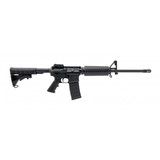 "Colt M4 Carbine Rifle 5.56 (C17068)" - 1 of 5