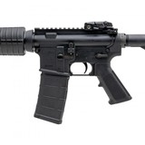 "Colt M4 Carbine Rifle 5.56 (C17068)" - 3 of 5