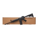 "Colt M4 Carbine Rifle 5.56 (C17068)" - 2 of 5