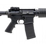 "Colt M4 Carbine Rifle 5.56 (C17068)" - 5 of 5