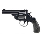 "Harrington & Richardson Auto Ejecting Revolver .32 S&W (PR65523)" - 1 of 6