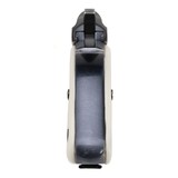 "Beretta 950 B Pistol 25 ACP (PR65540)" - 4 of 6