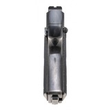 "High Standard Model B Pistol .22LR (PR65549) Consignment" - 3 of 7