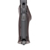 "High Standard Field King 101 Series 2-Barrel Set Pistol .22LR (PR65552) Consignment" - 3 of 7