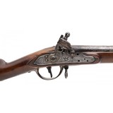 "U.S. Harpers Ferry Model 1816 cut-down musket Possible Confederate .69 caliber (AL5452)" - 6 of 7