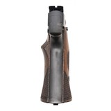 "High Standard GE Pistol .22LR (PR65562) Consignment" - 4 of 6