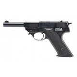 "High Standard Model G380 Pistol .380 ACP (PR65563) CONSIGNMENT" - 3 of 6