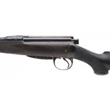 "British BSA Co. Lee Speed Sporting rifle .303 British (R40448) Consignment" - 3 of 4