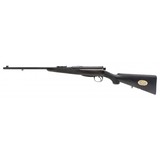 "British BSA Co. Lee Speed Sporting rifle .303 British (R40448) Consignment" - 4 of 4