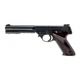 "High Standard Supermatic Pistol .22 LR (PR65590) Consignment" - 7 of 7