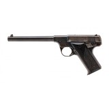 "Hartford Arms .22LR Single Shot Pistol (PR65580) Consignment" - 6 of 6