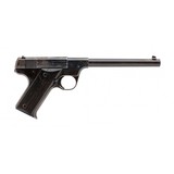 "Hartford Arms .22LR Single Shot Pistol (PR65580) Consignment" - 1 of 6