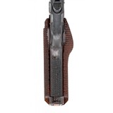 "High Standard Supermatic Model 106 Pistol .22 LR (PR65593) Consignment" - 2 of 6