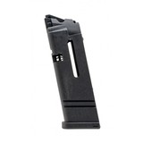 "Advantage Arms Glock 19-23 Gen 5 .22LR Conversion Kit (MIS2459)" - 3 of 5
