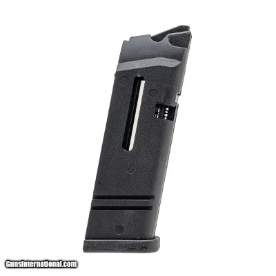 "Advantage Arms Glock 19-23 Gen 5 .22LR Conversion Kit (MIS2459)" - Image 4 of 5