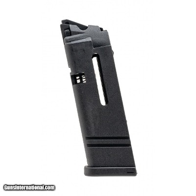 "Advantage Arms Glock 19-23 Gen 5 .22LR Conversion Kit (MIS2459)" - Image 3 of 5