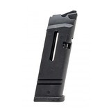 "Advantage Arms Glock 19-23 Gen 5 .22LR Conversion Kit (MIS2459)" - 4 of 5