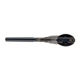 "High Standard U.S. Property USA Model H-D Pistol .22LR (PR65595) CONSIGNMENT" - 3 of 6