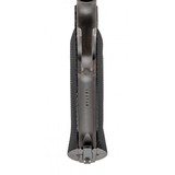 "High Standard U.S. Property USA Model H-D Pistol .22LR (PR65595) CONSIGNMENT" - 2 of 6