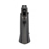 "High Standard U.S. Property USA Model HD Pistol .22LR (PR65597) CONSIGNMENT" - 5 of 6