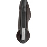 "High Standard USMC Supermatic S-101 .22LR Pistol (PR65599) Consignment" - 5 of 9