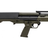 "Kel-Tec KSG Shotgun 12Ga. (NGZ4009) NEW" - 5 of 5
