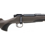 "Mauser 18 Savanna .30-06 SPRG Rifle (NGZ4010) New" - 3 of 5