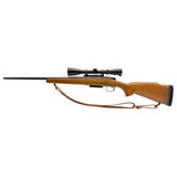 "Remington 788 rifle .308 WIN (R40658)" - 2 of 4