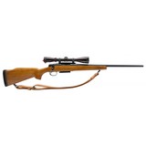 "Remington 788 rifle .308 WIN (R40658)" - 1 of 4