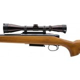 "Remington 788 rifle .308 WIN (R40658)" - 4 of 4