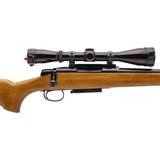 "Remington 788 rifle .308 WIN (R40658)" - 3 of 4