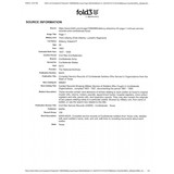 "Factory Engraved Confederate ID'd Colt 1851 Navy .36 caliber (AC965)" - 4 of 11