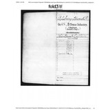 "Factory Engraved Confederate ID'd Colt 1851 Navy .36 caliber (AC965)" - 5 of 11