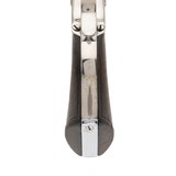 "Colt Single Action Army Artillery Model (AC666)" - 2 of 6