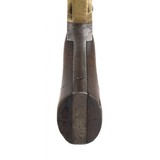 "Remington Model 1861 Navy (AH8414)" - 2 of 6