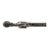 "Colt 1878 Double Action Frontier Six Shooter (AC901)" - 4 of 6