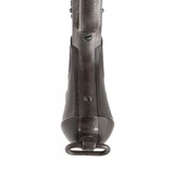 "Colt 1878 Double Action Frontier Six Shooter (AC901)" - 2 of 6