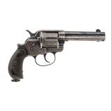 "Colt 1878 Double Action Frontier Six Shooter (AC901)" - 6 of 6