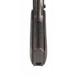 "Colt 1905 45 ACP Auto (C18130)" - 2 of 6