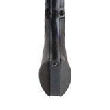 "Excellent Antique Colt Single Action Army .44-40 (AC667)" - 2 of 6