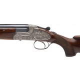 "Merkel 303EL Shotgun 12 Gauge (S14929) Consignment" - 2 of 6