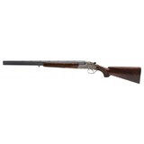 "Merkel 303EL Shotgun 12 Gauge (S14929) Consignment" - 3 of 6