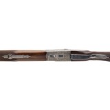 "Merkel 303EL Shotgun 12 Gauge (S14929) Consignment" - 5 of 6