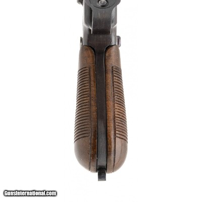"MiniatureBroomhandle Mauser 1/3 Scale (MIS2024)" - Image 3 of 10
