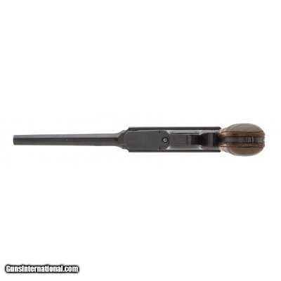 "MiniatureBroomhandle Mauser 1/3 Scale (MIS2024)" - Image 6 of 10